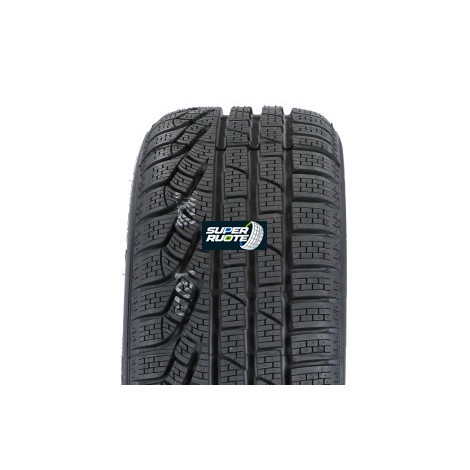 immagine prodotto I2256017HPIW210SOTTOZEROS2-ROF