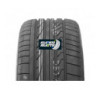 immagine prodotto E2655020VBRD92AHP