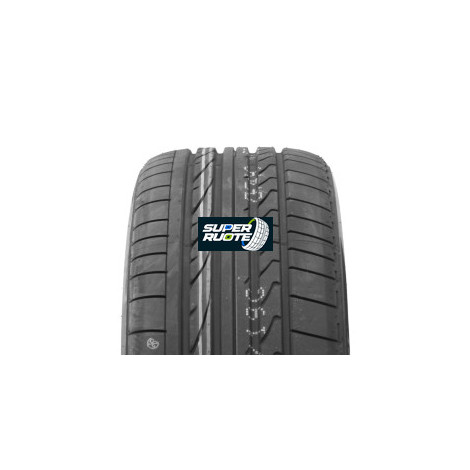 immagine prodotto E2655020VBRD92AHP