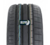 immagine prodotto E2453520ZCOSPORTCONTACT6-ROF