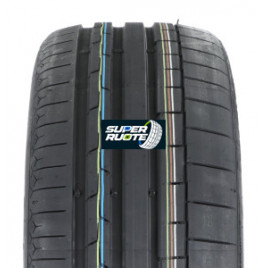 immagine prodotto E2453520ZCOSPORTCONTACT6-ROF