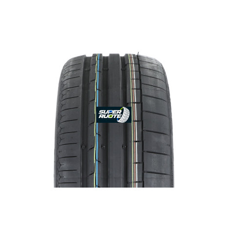 immagine prodotto E2453520ZCOSPORTCONTACT6-ROF