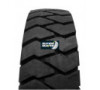 ADVANCE LB033 8.25 -15 18PR TT