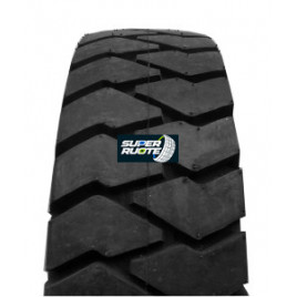 ADVANCE LB033 8.25 -15 18PR TT