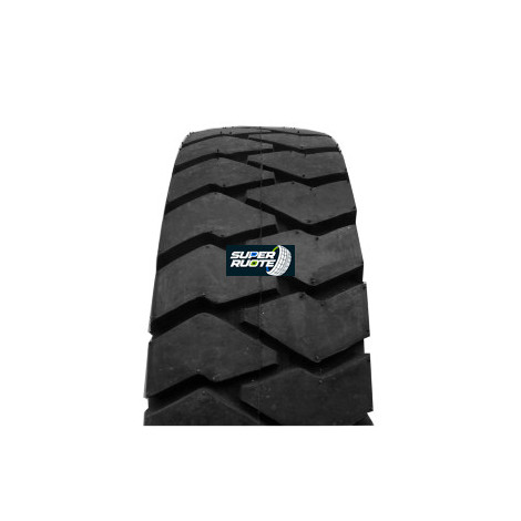 ADVANCE LB033 8.25 -15 18PR TT