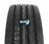 immagine prodotto A95175COTOH112