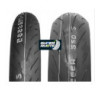 immagine prodotto M1905517ZBRS22R