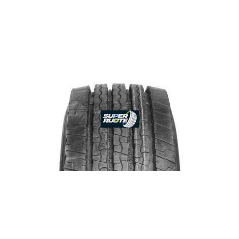 immagine prodotto A21575175CTRTR685