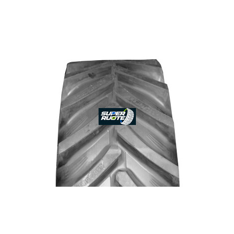 immagine prodotto B2607016XSEAGRO10