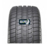immagine prodotto I2355517HRADIMAXWINTERSPORT