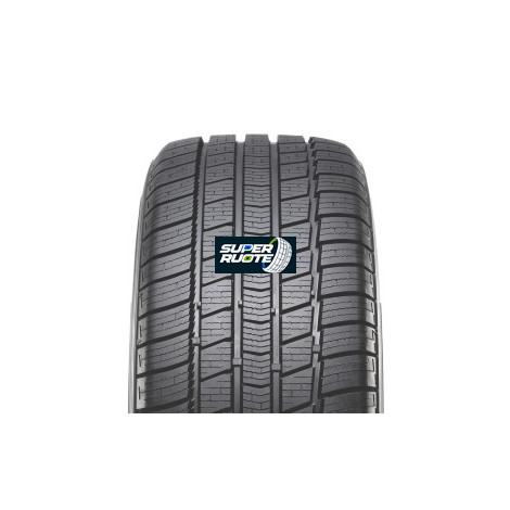 immagine prodotto I2355517HRADIMAXWINTERSPORT