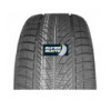 immagine prodotto I2056016HGOUG8PERFORMANCE-ROF