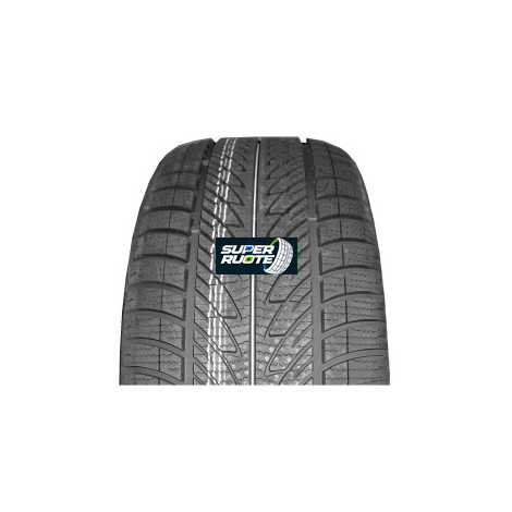 immagine prodotto I2056016HGOUG8PERFORMANCE-ROF