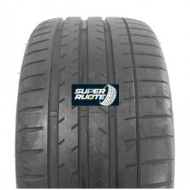 immagine prodotto E2853020ZFAAZENISRS820
