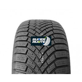 immagine prodotto I2656020HYOBLUEARTHV906SUV