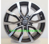 immagine prodotto F9021HIBM40FF