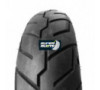 MICH 150/80 B16 77 H TT/TL SCORCHER 31 REAR