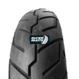 MICH 150/80 B16 77 H TT/TL SCORCHER 31 REAR