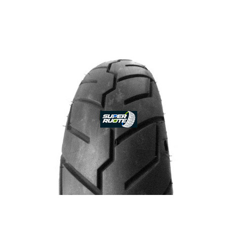 MICH 150/80 B16 77 H TT/TL SCORCHER 31 REAR