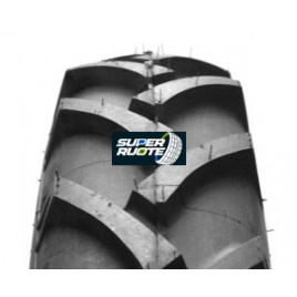 CULTOR AGRI10 270/75 -16 6 PR TL