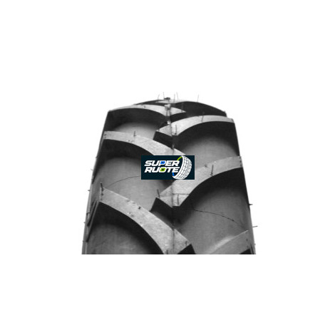 immagine prodotto B2707516XCUAGRI10