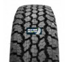 immagine prodotto O2457016QGOWRANGLERDURATRACRT
