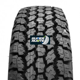 immagine prodotto O2457016QGOWRANGLERDURATRACRT