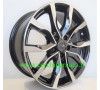 immagine prodotto F9021HIBM40FF