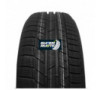 immagine prodotto I2753521VTOSNOWPROXS954
