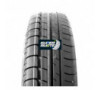 immagine prodotto E1955020TBREP500
