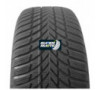 immagine prodotto I2754520VNOSNOWPROOF2SUV