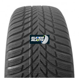 immagine prodotto I2754520VNOSNOWPROOF2SUV