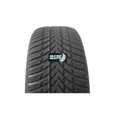 immagine prodotto I2754520VNOSNOWPROOF2SUV