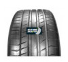 immagine prodotto E2754520ZCOSPORTCONTACT5P