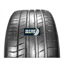 immagine prodotto E2754520ZCOSPORTCONTACT5P