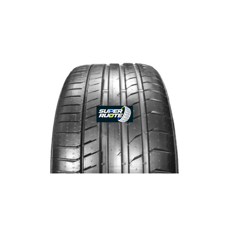 immagine prodotto E2754520ZCOSPORTCONTACT5P