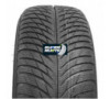 immagine prodotto I2355519HMIPILOTALPIN5SUV