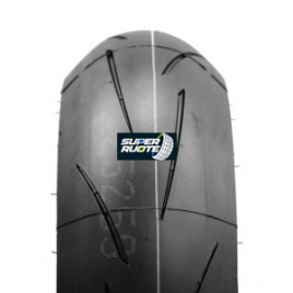 immagine prodotto M1805517ZMERACETECRR