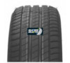 immagine prodotto E2455018ZMIPRIMACY3-ROF