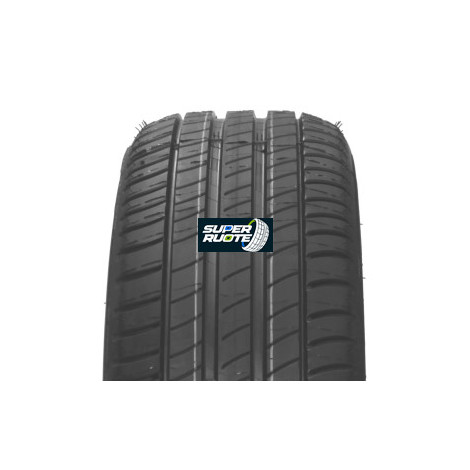 immagine prodotto E2455018ZMIPRIMACY3-ROF