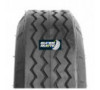 BKT LP-450 9 -14.5 12PR TL