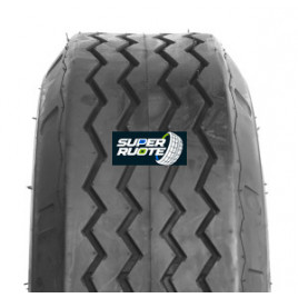 BKT LP-450 9 -14.5 12PR TL