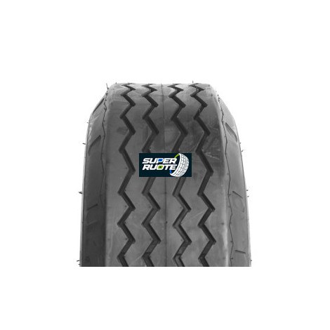 BKT LP-450 9 -14.5 12PR TL