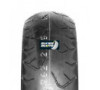 immagine prodotto M1806016HBRG704