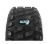 KENDA K585 26X11 R14 54 N TL