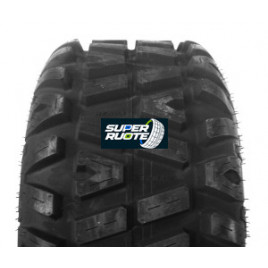 KENDA K585 26X11 R14 54 N TL