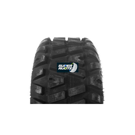KENDA K585 26X11 R14 54 N TL