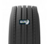 ADVANCE GR-A1 245/70R175 136/134M