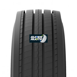ADVANCE GR-A1 245/70R175 136/134M