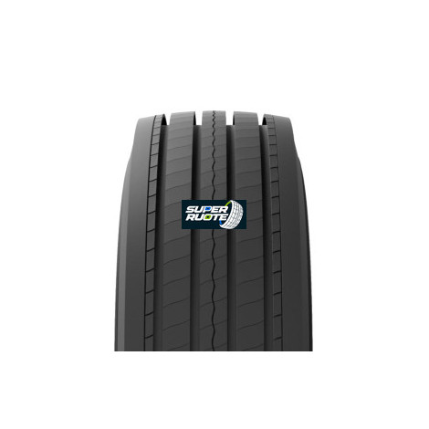 ADVANCE GR-A1 245/70R175 136/134M